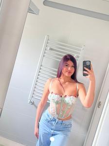 651620154: Chica busca chico en Toledo