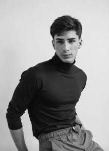 Chico busca chica en Segovia: 