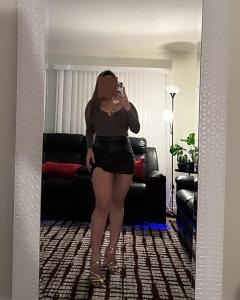 Chica busca chico en Vizcaya: 