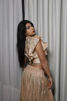 651620154: Chica busca chico en Madrid