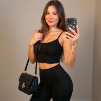 651620154: Chica busca chico en Madrid