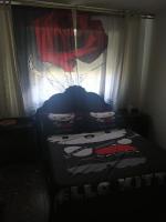 623374362:  en Murcia