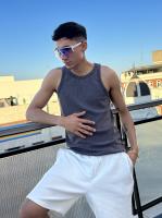 611849000: Chico busca chica en Madrid