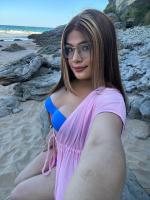 642476556: Travesti en Asturias