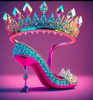 670499208:  en Barcelona