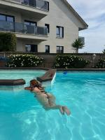 641076011: Chica busca chico en Valladolid