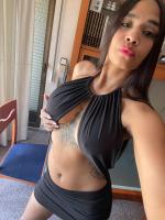 612418582: Chica busca chico en Alicante