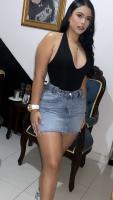 651620154: Chica busca chico en Madrid