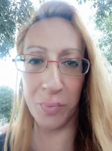 680629256: Transexual en Madrid