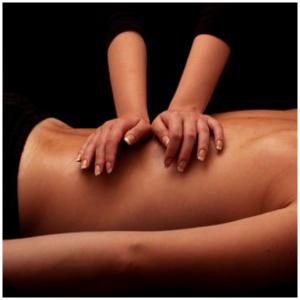 635934939:  en Madrid