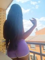 603313915: Travesti en La Coruña