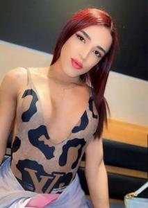 631362320: Transexual en Ciudad Real