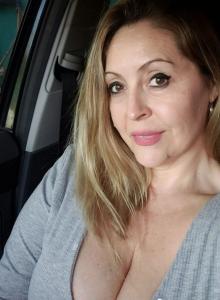 623700444: Chica busca chico en Valencia