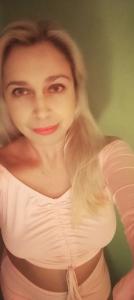 633578014: Chica busca chico en Alicante