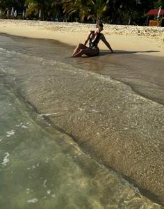 613746523: Chica busca chico en Madrid