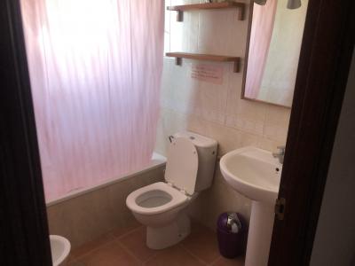 620815777:  en Cádiz