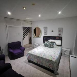 613242003:  en Las Palmas