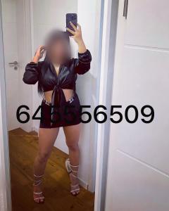 624861813: Chica busca chico en Cantabria