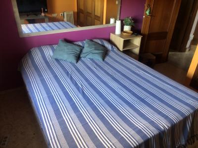 620815777:  en Cádiz