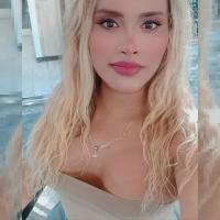 635984454: Travesti en Ibiza