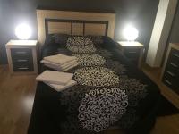 691735720:  en Valladolid