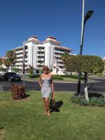 602539893: Transexual en Cuenca