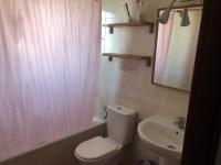 620815777:  en Cádiz