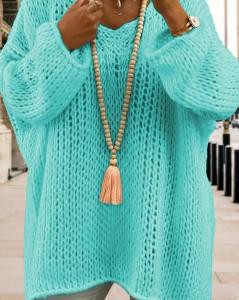 641426781: Chica busca chico en Asturias