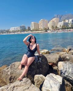 675036498: Transexual en Cádiz