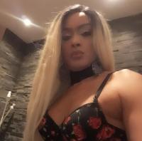 624367110: Transexual en Tarragona