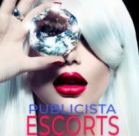 616267163:  en Barcelona