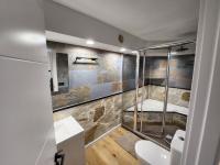 600416675:  en Zaragoza