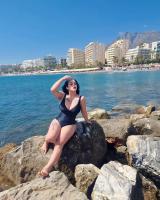 675036498: Transexual en Cádiz