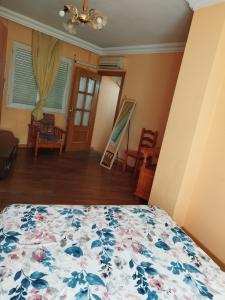 625410129:  en Ciudad Real