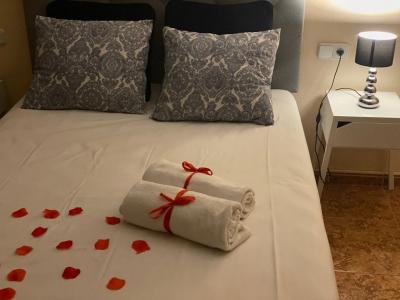 679214301:  en Valencia