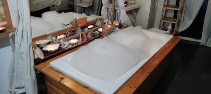 674682065: Chica busca chico en Barcelona