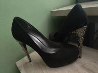 653225160:  en Zaragoza