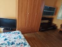 625410129:  en Ciudad Real