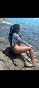 662683159: Chica busca chico en Cantabria