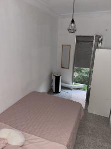 672895795:  en Zaragoza