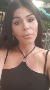 614925334: Transexual en Castellón