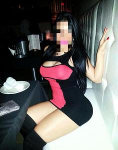 611351484: Chica busca chico en Lugo