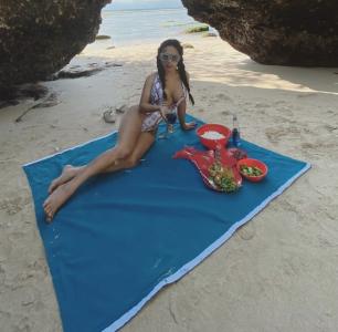 604123418: Transexual en La Coruña