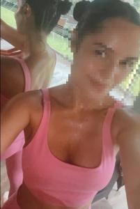 641476506: Chica busca chico en Gerona