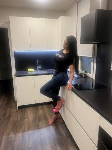 643201823: Transexual en Salamanca