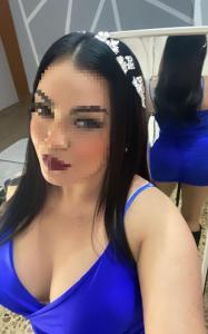 624263985: Chica busca chico en Huelva