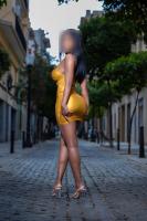 673368428: Chica busca chico en Barcelona