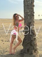 610825154: Transexual en Lugo