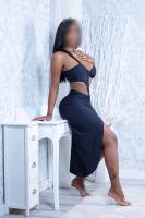 673368428: Chica busca chico en Barcelona