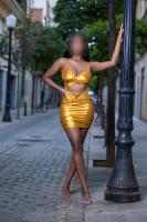 673368428: Chica busca chico en Barcelona